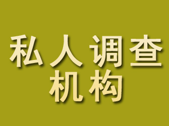 交城私人调查机构